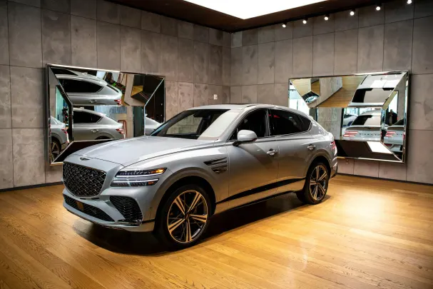 Kaszinó Prime Scratchcards Android/iOS Alkalmazás